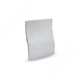 PAMPIN Ручка-кнопка 32мм хром C-3031.G2