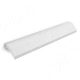 VENA Профиль-ручка 160мм алюминий матовый C-5020-180.A1