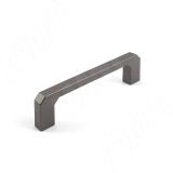 CAMPANA Ручка-скоба 96мм графит C-5823.P68 RU