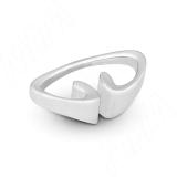 CLASS Ручка-кнопка 16мм хром CLS.16.CL