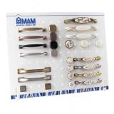 Экспозитор 420х320х4мм классика SET1 EXP.CLS.SET1