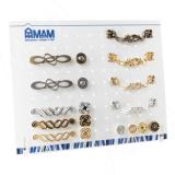 Экспозитор 420х320х4мм классика SET4 EXP.CLS.SET4