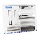 Экспозитор 420х320х4мм модерн SET3 EXP.MDR.SET3