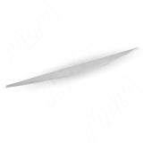 FANTASY Ручка-скоба 320мм хром FAN.320.CL