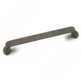 FRANCESCA Ручка-скоба 160мм титан FRN.160.CI