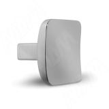 Ручка-кнопка хром GG4304