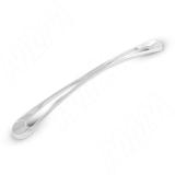 INFINITY Ручка-скоба 256мм хром INF.256.CL