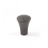 Ручка-кнопка графит