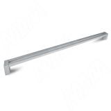 Ручка-скоба 320мм хром матовый MB.09112A0.AP1
