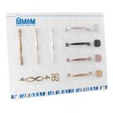 Экспозитор 420х320х4мм новинки классика SET2 NEW.CLS.SET2