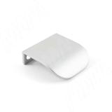 PLYMOUTH Профиль-ручка 32мм хром матовый