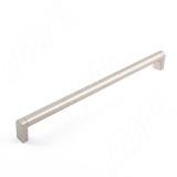 Ручка-рейлинг 320мм нерж. сталь