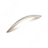 DECORIS Ручка никель матовый U-001-96-G6