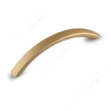 Ручка золото UA05C23/128