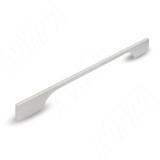 Ручка-скоба 256мм алюминий матовый UA51A0C00/256