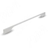 Ручка-скоба 320мм алюминий матовый UA51A0C00/320