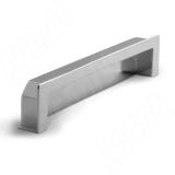 Ручка-раковина 128мм хром