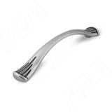 MARITIMO Ручка-скоба 96мм серебро состаренное UR1511/96