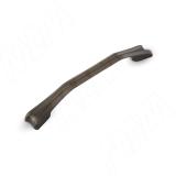 Ручка-скоба 128мм бронза матовая WMN.729.128.00N7