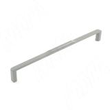 Ручка-скоба 224мм Timeless stone grey WMN.882.224.002R
