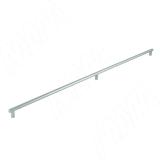 Ручка-рейлинг 900мм Timeless metal green WMN.886.900.2G2G