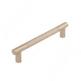 Ручка-рейлинг 160мм Timeless metal warm bronze