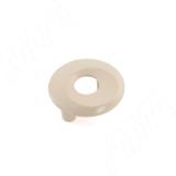 Ручка-кнопка 32мм Timeless sand