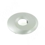 Ручка-кнопка 48мм Timeless metal green