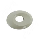 Ручка-кнопка 48мм Timeless eucalyptus green