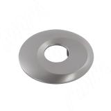 Ручка-кнопка 48мм Timeless metal titanium