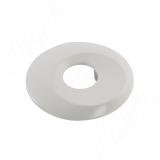 Ручка-кнопка 48мм Timeless silk grey