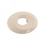 Ручка-кнопка 48мм Timeless sand