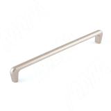 Ручка-скоба 224мм шампань WMN.895.224.001A