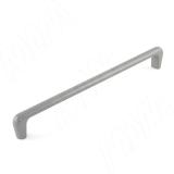 Ручка-скоба 224мм Timeless stone grey