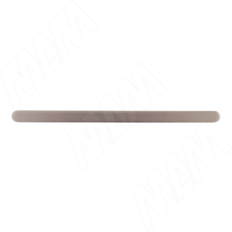 Ручка-скоба 160мм нерж. сталь фото товара 3 - BH.72.160.BSN