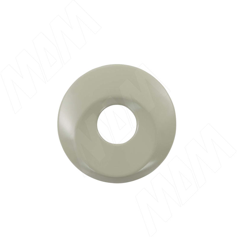 Ручка-кнопка 32мм Timeless eucalyptus green фото товара 2 - WMN.891.032.002L