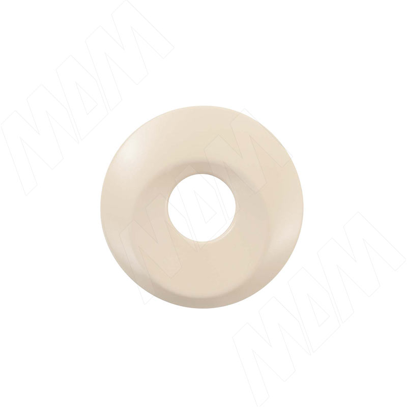 Ручка-кнопка 32мм Timeless sand фото товара 2 - WMN.891.032.002W