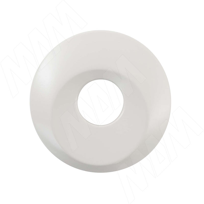 Ручка-кнопка 48мм Timeless silk grey фото товара 2 - WMN.891.048.002P