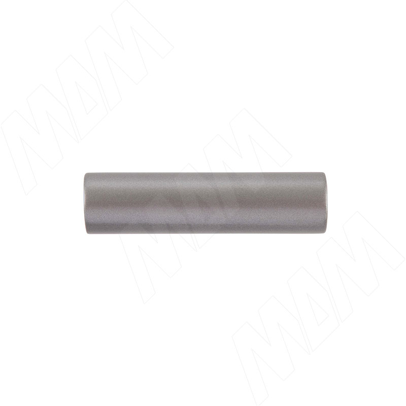 Ручка-кнопка Timeless metal titanium фото товара 3 - WPO.886.000.002N