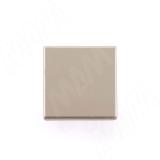 Ручка-кнопка 16мм никель матовый 2036.16.33, фото 3