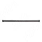 Ручка-рейлинг 320мм графит 416.320.75, фото 2