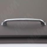 Ручка-скоба 160мм хром BH.18.160.PC, фото 1