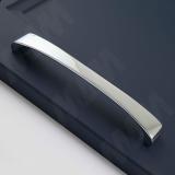 Ручка-скоба 160мм хром BH.22.160.PC, фото 1