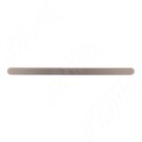 Ручка-скоба 160мм нерж. сталь BH.72.160.BSN, фото 2