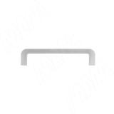 Ручка-скоба 128мм хром матовый BH.73.128.SC, фото 1