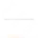 Ручка-скоба 160мм белый матовый BH.73.160.WTM, фото 2