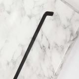 Ручка-скоба 320мм черный матовый BH.73.320.BLM, фото 3