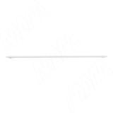 Ручка-скоба 320мм белый матовый BH.73.320.WTM, фото 2