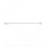 Ручка-скоба 160мм белый матовый BH.78.160.WTM, фото 2