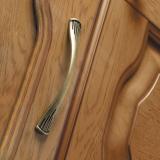 MARITIMO Ручка-скоба 96мм бронза состаренная UR1505/96, фото 1